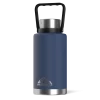 Adventure Series 50oz Bottle - Cobalt 2 Adventure Series 50oz Bottle - Cobalt