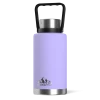 Adventure Series 50oz Bottle - Lilac 1 Adventure Series 50oz Bottle - Lilac
