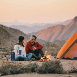 Adventure Series 67oz Max Pro Bottle - Aqua