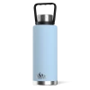 Adventure Series 67oz Max Pro Bottle - Cloud
