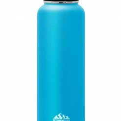 40oz - Wide Mouth - Sky Bottles