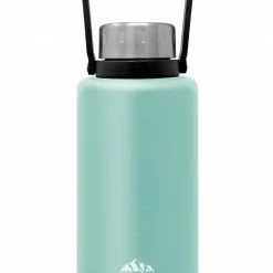 Adventure Series 50oz Bottle - Aqua