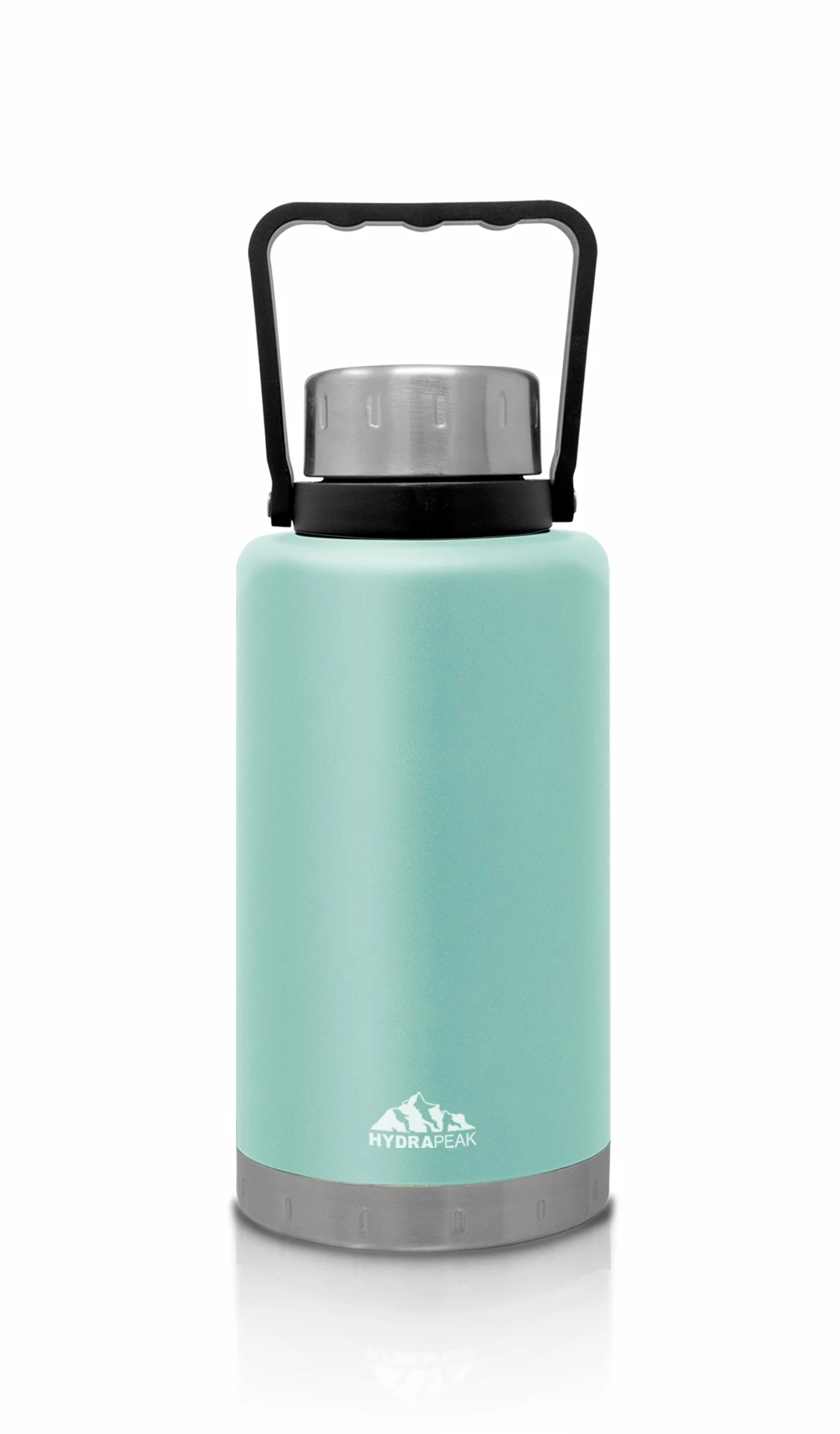 Adventure Series 50oz Bottle - Aqua 4 Adventure Series 50oz Bottle - Aqua