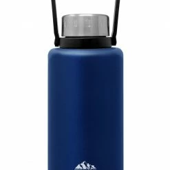 Adventure Series 50oz Bottle - Cobalt