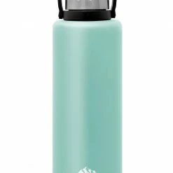 Adventure Series 67oz Max Pro Bottle - Aqua