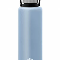 Adventure Series 67oz Max Pro Bottle - Cloud