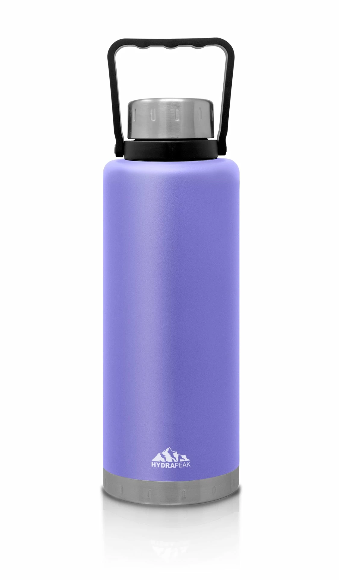Adventure Series 67oz Max Pro Bottle - Lilac Bottles 5 Adventure Series 67oz Max Pro Bottle - Lilac Bottles