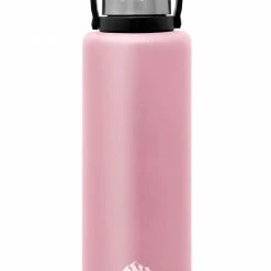 Adventure Series Bottles 67oz Max Pro Bottle - Pink