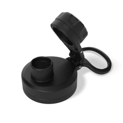 HydraPeak Sales 2022 2 Wide Mouth Chug Lid