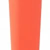 Matte Collection 25oz Allure Canteen - Living Coral