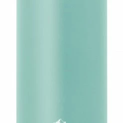 Adventure Series Bottles 50oz Active - Aqua