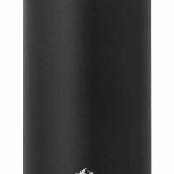 Adventure Series Bottles 50oz Active - Black