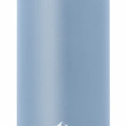 Adventure Series 50oz Active - Cloud