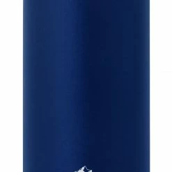 Adventure Series 50oz Active - Cobalt Bottles 7 Adventure Series 50oz Active - Cobalt Bottles