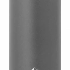 Adventure Series 50oz Active - Graphite Bottles