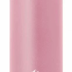 Adventure Series 50oz Active - Pink Bottles