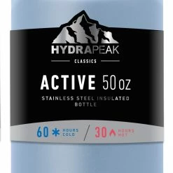 Adventure Series 50oz Active - Cloud