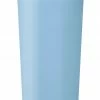 Matte Collection Bottles 25oz Allure Canteen - Happy Cloud