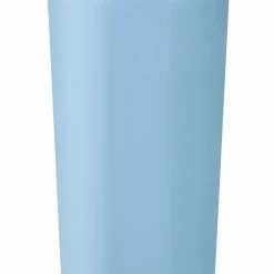 Matte Collection Bottles 25oz Allure Canteen - Happy Cloud