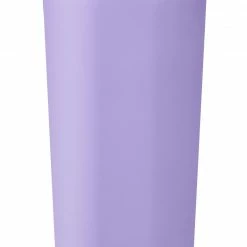 Matte Collection Bottles 25oz Allure Canteen - Common Lilac