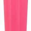 Matte Collection 25oz Allure Canteen - Neon Pink 1 Matte Collection 25oz Allure Canteen - Neon Pink