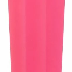 Matte Collection 25oz Allure Canteen - Neon Pink