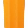 Matte Collection 25oz Allure Canteen - Neon Orange Bottles 2 Matte Collection 25oz Allure Canteen - Neon Orange Bottles