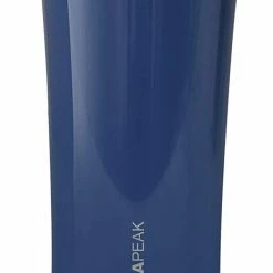 SAVOR SERIES Tumblers 22oz Revel Tumbler - Cobalt