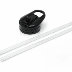 32oz Flow Bottle - Cloud