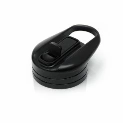 32oz Flow Bottle - Aqua Bottles