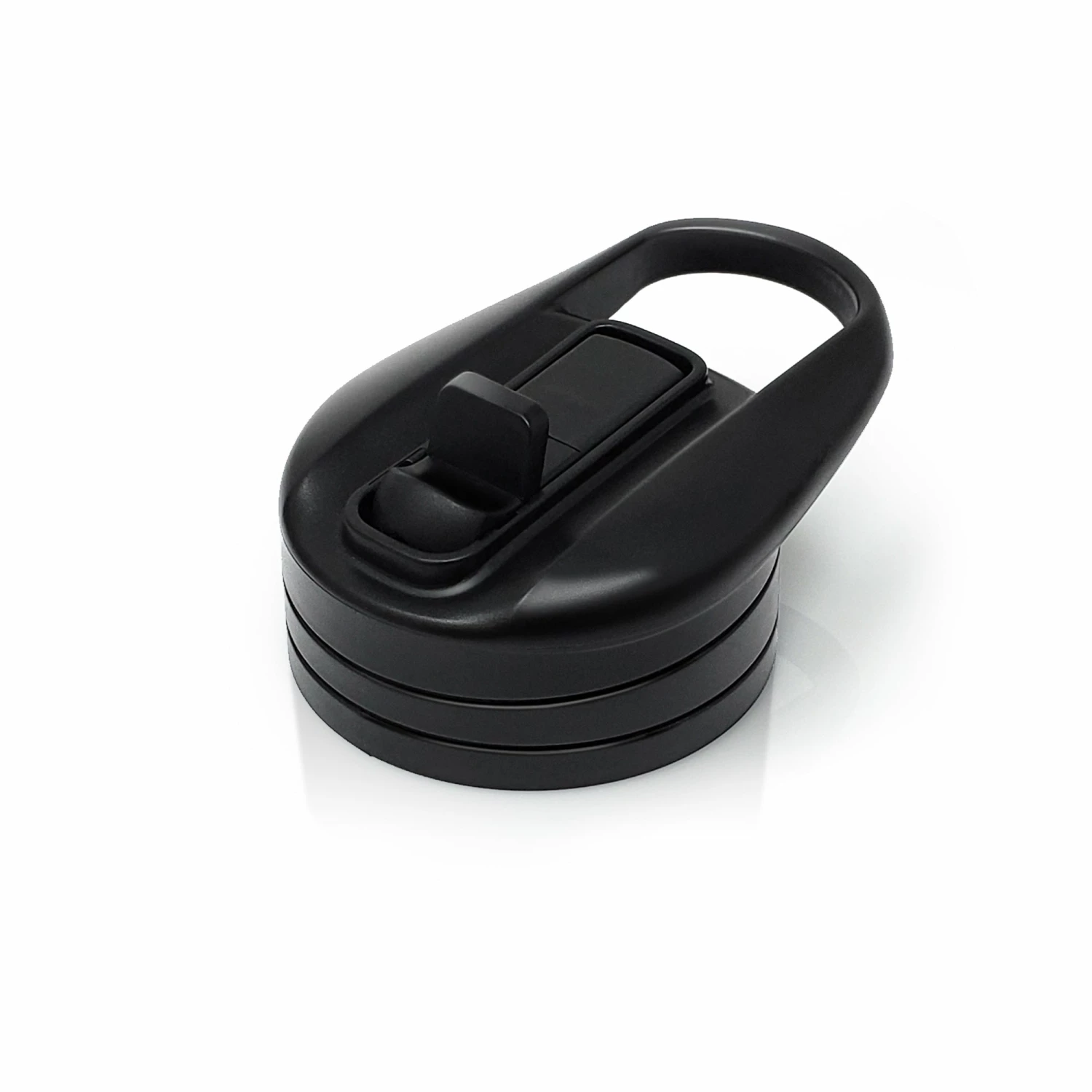 32oz Flow Bottle - Orchid 7 32oz Flow Bottle - Orchid