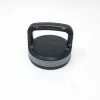 Wide Mouth Carabiner Lid Accessories