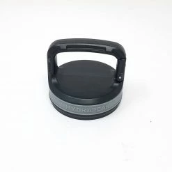Wide Mouth Carabiner Lid Accessories
