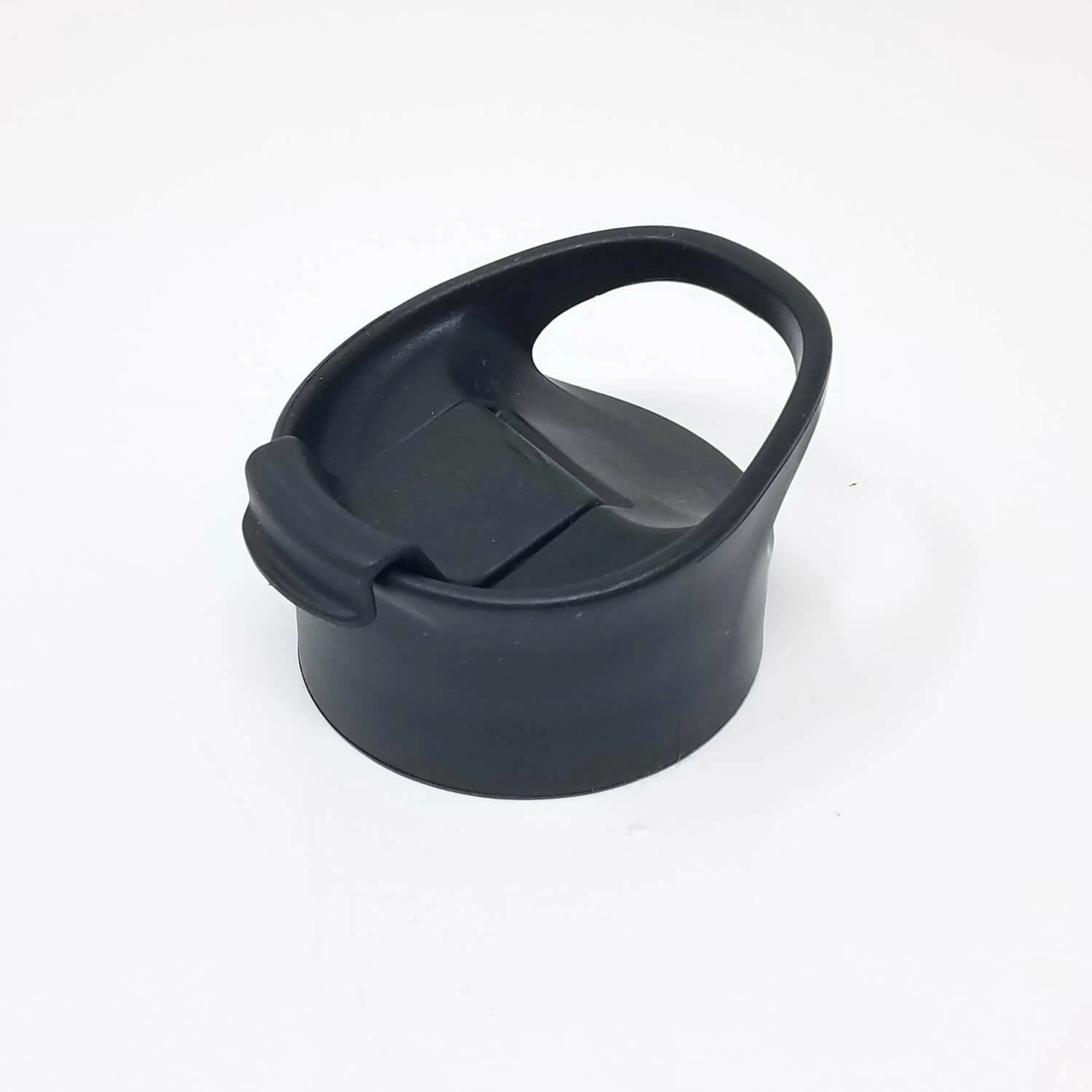 Wide Mouth Flip Lid With Handle Accessories 4 Wide Mouth Flip Lid With Handle Accessories