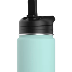 HydraPeak 14oz Mini - N Bottles