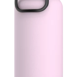 Wide Mouth 32oz Bottle - Blush Bottles