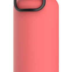 Wide Mouth 32oz Bottle - Coral Bottles
