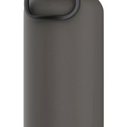 HydraPeak Bottles 32oz Bottle - Graphite