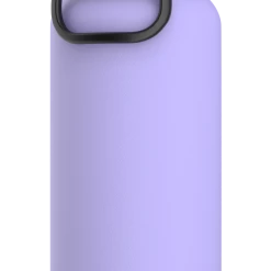 Wide Mouth Bottles 32oz Bottle - Lilac