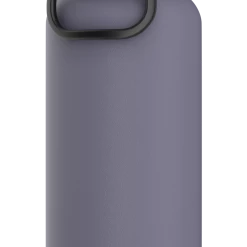 Wide Mouth 32oz Bottle - Plum Bottles