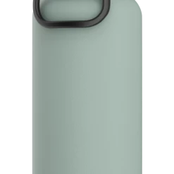 Wide Mouth 32oz Bottle - Teal