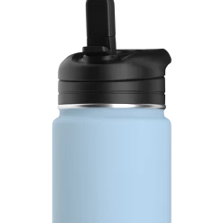 HydraPeak 14oz Mini - N Bottles