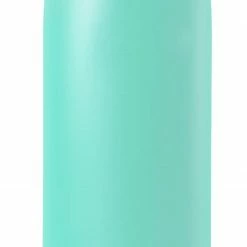 32oz Dash Bottle - Aqua Bottles