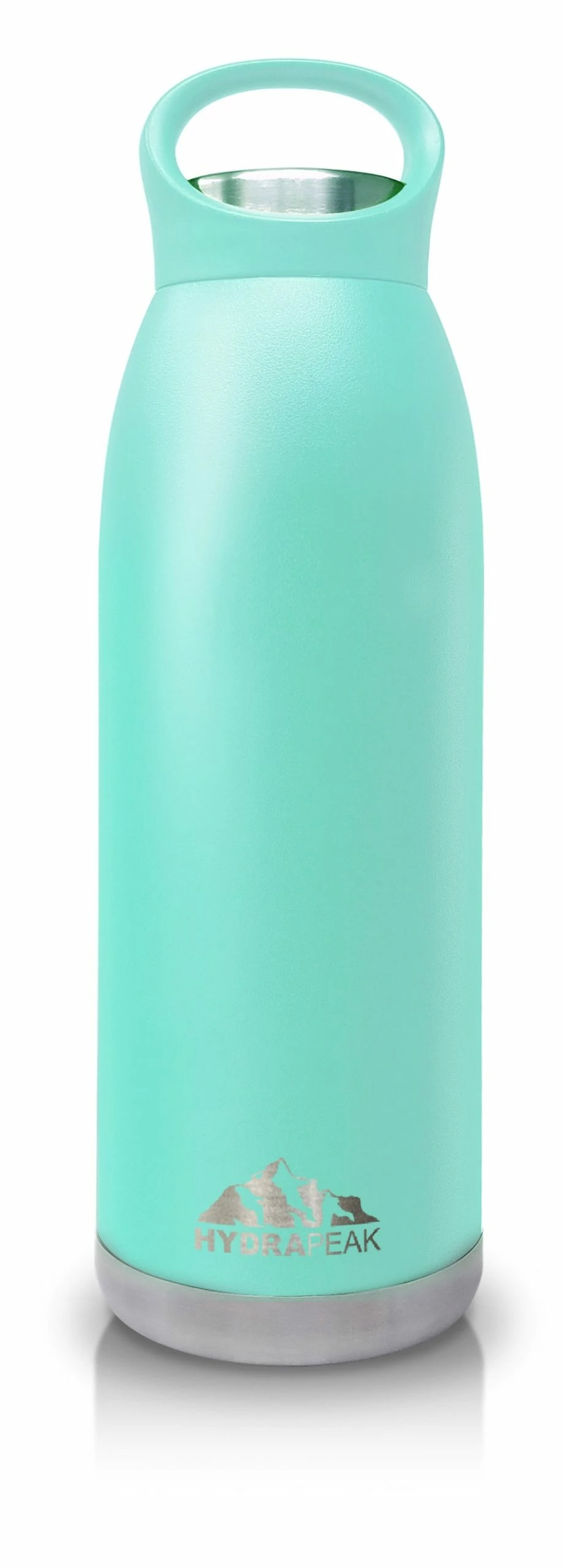 32oz Dash Bottle - Aqua Bottles 4 32oz Dash Bottle - Aqua Bottles