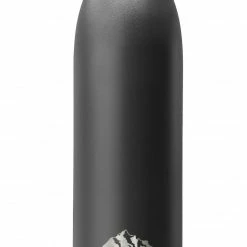 32oz Dash Bottle - Black Bottles