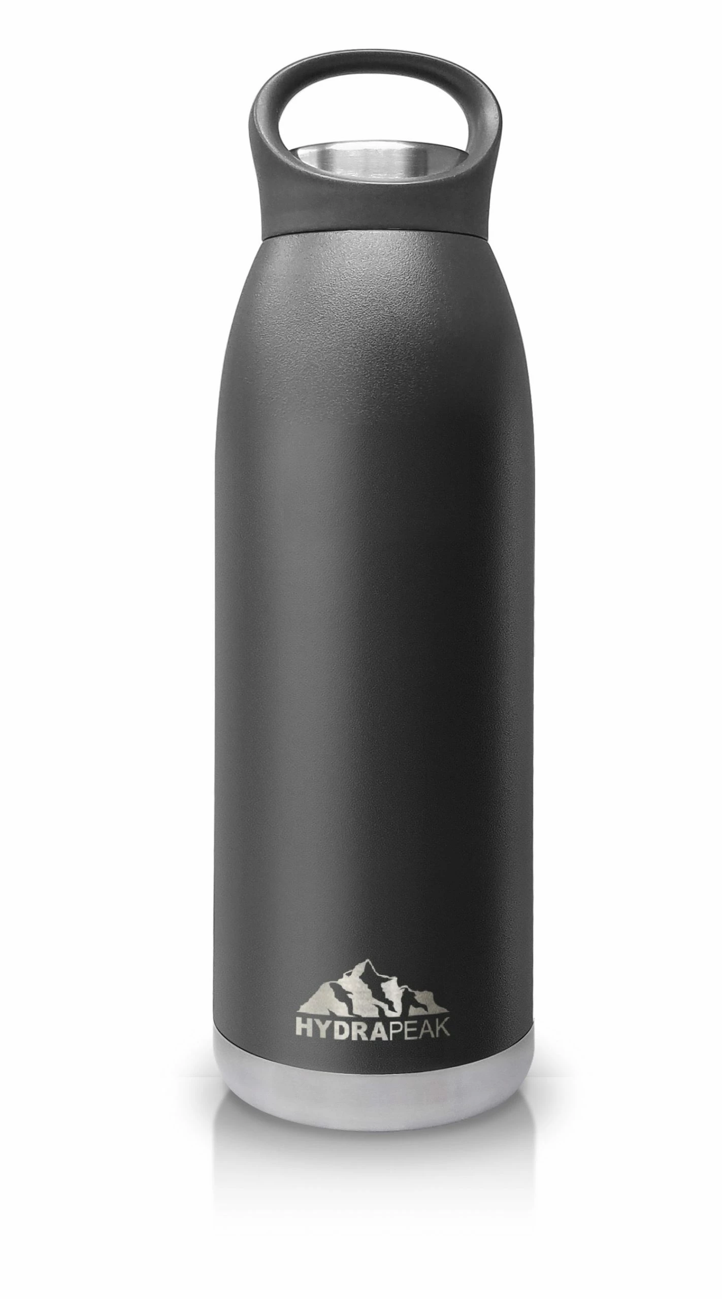 32oz Dash Bottle - Black Bottles 4 32oz Dash Bottle - Black Bottles