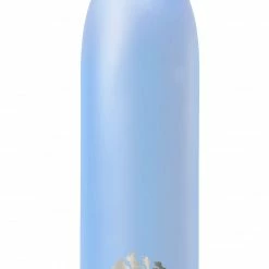 32oz Dash Bottle - Cloud Bottles