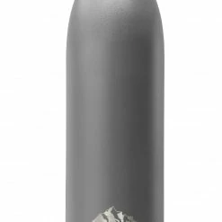 32oz Dash Bottle - Graphite