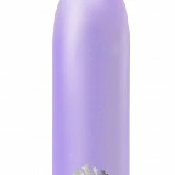 32oz Dash Bottle - Lilac