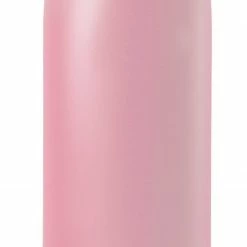 Bottles 32oz Dash Bottle - Pink